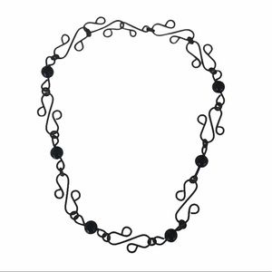 Contempo Choker
